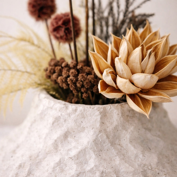 Sculptural Arrangements